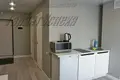 2 room apartment 65 m² Brest, Belarus