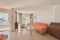 2 bedroom apartment 70 m² Fuengirola, Spain