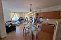 Mieszkanie 3 pokoi 88 m² Nesebyr, Bułgaria