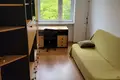 Appartement 2 chambres 44 m² en Wroclaw, Pologne