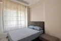 2 room apartment 62 m² Erdemli, Turkey