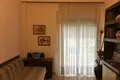 Apartamento 6 habitaciones 190 m² Municipality of Thessaloniki, Grecia