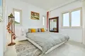 Квартира 2 спальни 106 м² Луштица, Черногория
