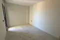 Apartamento 4 habitaciones 130 m² Kusadasi, Turquía