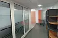 Commercial property 260 m² in Minsk, Belarus