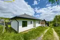 Haus 91 m² Ozyaritska Slabadski rural council, Belarus