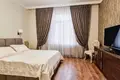 7 room house 370 m² Sievierodonetsk, Ukraine