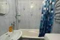 Wohnung 3 zimmer 98 m² in Soligorsk, Belarus