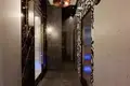 Wohnung 1 zimmer 59 m² Alanya, Türkei