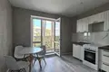 Квартира 1 комната 37 м² Брест, Беларусь