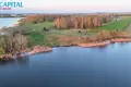 Земельные участки  Malavenai, Литва