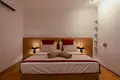 Дом 6 комнат  Grand River South East, Маврикий