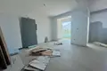 Квартира 2 спальни 83 м² Асоматос, Кипр
