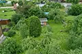House 10 m² Kaunas, Lithuania