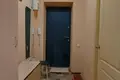 Apartamento 2 habitaciones 46 m² Minsk, Belarús