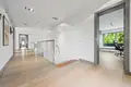 Casa 7 habitaciones 460 m² Strzykuly, Polonia