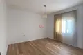 Wohnung 121 m² Vlora, Albanien