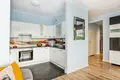 3 room apartment 59 m² in Poznan, Poland