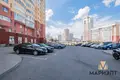 Propriété commerciale 392 m² à Minsk, Biélorussie