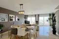 Квартира 3 спальни 176 м² Михас, Испания