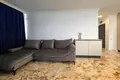 1 bedroom apartment 65 m² Sveti Vlas, Bulgaria