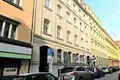 Apartamento 2 habitaciones  Praga, República Checa