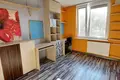 2 room apartment 50 m² in Gdansk, Poland