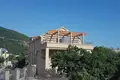 House 11 bedrooms  Budva, Montenegro