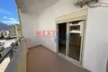 Apartamento 2 habitaciones 70 m² Orikum, Albania