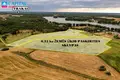Działki  Solkieniki, Litwa