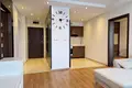 Wohnung 3 zimmer 54 m² Warschau, Polen