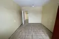 2 room apartment 58 m² Bolshevrudskoe selskoe poselenie, Russia