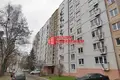 Appartement 3 chambres 73 m² Hrodna, Biélorussie