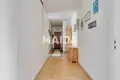 Wohnung 4 zimmer 95 m² Verwaltungsgemeinschaft Helsinki, Finnland