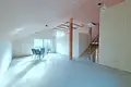 Apartamento 4 habitaciones 148 m² Cracovia, Polonia