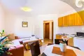 Hotel 331 m² in Grad Pula, Croatia