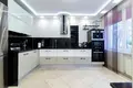 2 room apartment 72 m² Minsk, Belarus