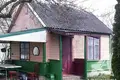 Casa 16 m² Brest, Bielorrusia