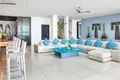 Villa de 6 chambres 2 280 m² Pa Khlok, Thaïlande