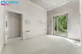 Casa 131 m² Vilna, Lituania