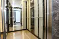 Duplex 4 bedrooms 240 m² Konyaalti, Turkey