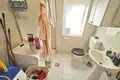 1 bedroom apartment 35 m² Krk, Croatia