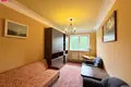 3 room apartment 62 m² Kaunas, Lithuania