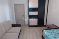 Apartamento 65 m² Nizhni Novgorod, Rusia