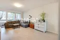 Квартира 2 комнаты 55 м² Helsinki sub region, Финляндия