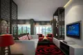 1 bedroom apartment  Phuket, Thailand