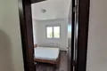 1 bedroom apartment 41 m² Belgrade, Serbia