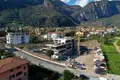 Attique 4 chambres 197 m² Riva del Garda, Italie