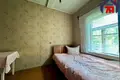 House 55 m² Haradocki sielski Saviet, Belarus