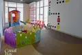 Appartement 2 chambres 1 109 m² Doubaï, Émirats arabes unis